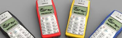Image result for nokia 1100
