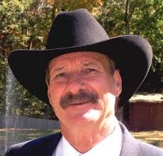 Louis Sherrard Obituary