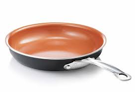 Check Out Today S Giveaway From Yourdailygiveaway Com In 2020 Gotham Steel Pan Oven Safe