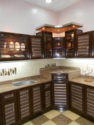 مطابخ الزهراني Twitterissa اثاث عروض الزهراني للاثاث والمطابخ خدمة ما بعد البيع خدماتنا مطابخ جاهزة وتفصيل و غرف نوم للاستفسار 0112306154 Http T Co Ej2iafwqjk