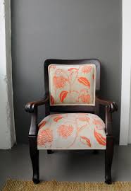 bolt neighborhood blog meubelstoffen stofferen stoel gestoffeerde stoelen