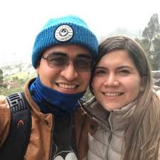 Winther David Loor (@deivy_loor)