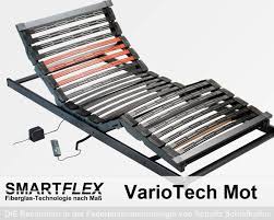 Schultz Smartflex Twinmaster Sf 2m Motor Fiberglas Lattenroste Artikelbild 3 Mobel Shop Fiberglas Mobel Und Mehr