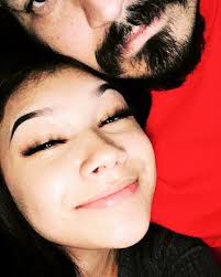 Brokeboybbq (@brokeboybbq) · Instagram photos and Reels