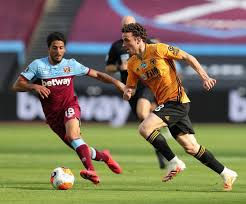 €40.00m* dec 4, 1996 in porto, portugal. Diogo Jota On Twitter We Are Back
