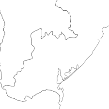 Yr Weather Forecast For Sfantu Gheorghe Covasna Romania