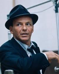 Frank Sinatra Archivi