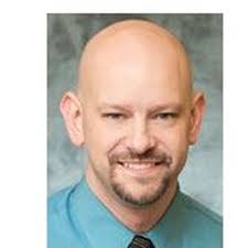 Kevin Herron's Instagram, Twitter & Facebook