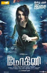 Jaanwar 1999 hindi 720p hdrip x264 ac3 2 0 masti. Mohini 2018 Hindi Dubbed Movie Watch Online And Download Movi Pk Https Www Movi Pk Mohini 2018 Hindi Free Movies Online Indian Movies Online Full Movies