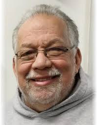 Randy Joseph Mullins