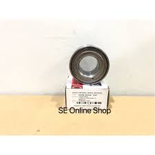 Harga perodua myvi 2021 jumlah ansuran bulanan. Perodua Myvi 1 3 1 5 12 17 Axia 1 0 Bezza 1 3 Front Bearing Kit Shopee Malaysia