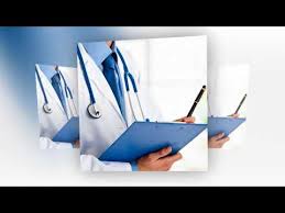 A division of the arkansas insurance department. Arkansas Group Health Insurance Employee Benefits Plans