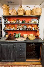 What I Love Nancy Fuller Published 2015 Nancy Fuller Farmhouse Rules Kitchen Design