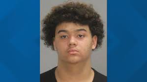 Bryan police arrest four suspected of catalytic converter theft