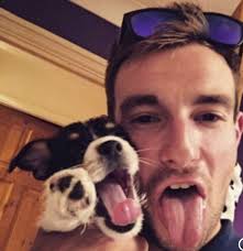 Zoe Roscoe (Zoe_Roscoe@)