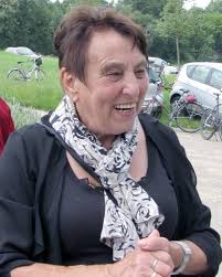 He was one of the enemies who 'fell from the sky'