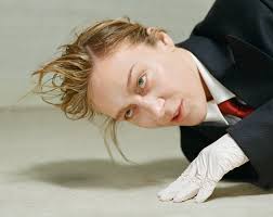 Image result for Chloé réédition