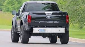 This is an independent, unofficial enthusiast run site dedicated for ford f150 tremor owners that share the same passion as we do. 2021 Ford F 150 Tremor Spied For The First Time Ford Tips