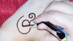 R letter tattoo, r letter tattoo designs, r letter tattoo . Watch Mehndi Tattoo R Free Mehndi Tattoo R Download