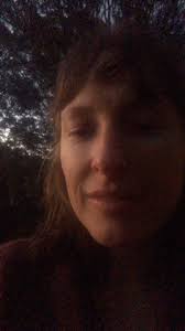 Stephanie Hazel (@stephaniehazelherbs) • Instagram photos and videos