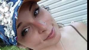 Fundraiser for Cindy Simpson by Ricci Smith : Bringing Ashley Simpson Home