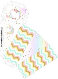 Epingle Par Darinkagarrido Sur Feste Di Compleanno Idee Fete Anniversaire Idees De Fete Deco Fete