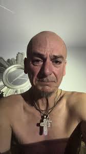 Ethan Trickett Benidorm