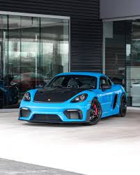Image result for Riviera Blue 2025 Porsche
