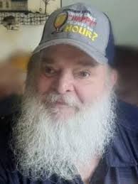 William “Bill” N. Loerzel