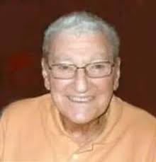 Obituary information for Philip E. Rose