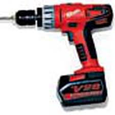Check spelling or type a new query. How To Heat A Garage Workshop This Old House