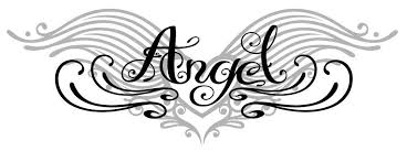 When it comes to decoding the secret of seeing an angel number repeatedly, you aren't supposed to ignore its biblical meaning. Angel Number 5555 Seeing 5555 5555 Meaning Symbolism