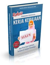 Berikut dikongsikan tips memilih pakaian temuduga spa bagi kategori lelaki dan wanita semakan status permohonan bsh fasa 3 online mulai 22 julai 2020| bilakah tarikh semakan status permohonan bsh fasa 3 tahun 2020? Info Kerjaya Semakan Jadual Temu Duga Pembantu Operasi Gred N1 Spa Book Worth Reading Lulus