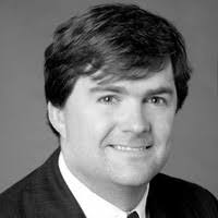 Congratulations to these future young entrepreneurs.