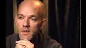 COOL TOWN: HOW ATHENS, GEORGIA CHANGED AMERICAN CULTURE