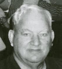 Bob Kortright Obituary (1929