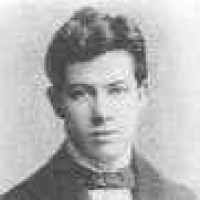 David Christian Eccles (1877–1941)