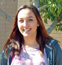 Hendricks, Bricarello, Ramirez head for state