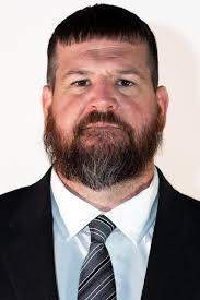 Christopher Clift's Instagram, Twitter & Facebook