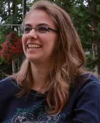 UAA Justice Center: Justice major Camilla Hussein-Scott and her daughter  are highlighted in UA's Shaping Alaska video