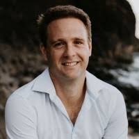 400+ "Wight" profiles