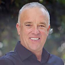 Leadership + Teamwork