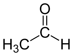 Buy pure acetone and get the best deals at the lowest prices on ebay! Ø§Ù„ÙØ±Ù‚ Ø¨ÙŠÙ† Ø§Ù„Ø£Ø³ÙŠØªØ§Ù„Ø¯ÙŠÙ‡ÙŠØ¯ ÙˆØ§Ù„Ø£Ø³ÙŠØªÙˆÙ† 2021 Ø£Ø®Ø¨Ø§Ø±