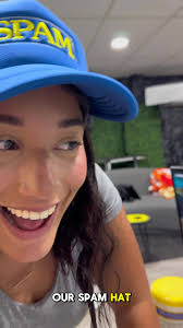 @Donald Glover you got good taste😎 #OddSox #SPAM #DonaldGlover  #ChildishGambino #SpamHat #BandoStone #ChildishGambino  #BandoStoneTheNewWorld