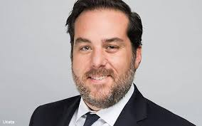 G/O Media Fills Top Spots, MeatEater, Inc. Taps Anthony Licata as EIC  04/29/2019