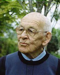 Dick O'Sullivan (b. 1930s)