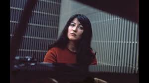 November 1998 at beppu © yu k. Martha Argerich Franz Liszt Youtube