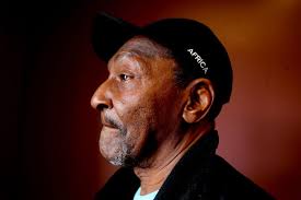 Peekskill homeless shelter residents at their current residence