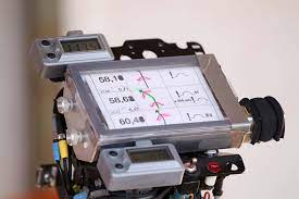 Dakar Roadbook Dakar Ktm Rally