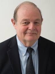 GMS 2022 Work Anniversaries